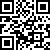 https://khabaronline.ir/x4nRv