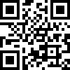 https://khabaronline.ir/xfqWN
