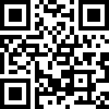 https://khabaronline.ir/xpt2z