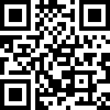 https://khabaronline.ir/x8vjF