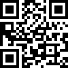 https://khabaronline.ir/x6FCG