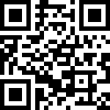 https://khabaronline.ir/x3LMD