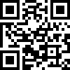 https://khabaronline.ir/x5B39