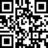 https://khabaronline.ir/x5pM4