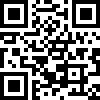 https://khabaronline.ir/xf922