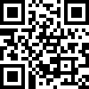 https://khabaronline.ir/xj3Fh