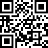 https://khabaronline.ir/xdZf7