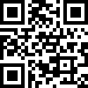 https://khabaronline.ir/xkkk5