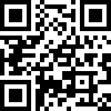 https://khabaronline.ir/x7YLf