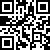 https://khabaronline.ir/x3frk