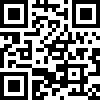https://khabaronline.ir/x6GnK