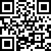 https://khabaronline.ir/xh2s2
