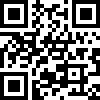 https://khabaronline.ir/xjP4F