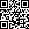 https://khabaronline.ir/xhHzn