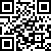 https://khabaronline.ir/x3xLZ