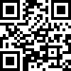 https://khabaronline.ir/x6Wkq