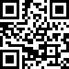 https://khabaronline.ir/xpGGP