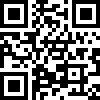 https://khabaronline.ir/xnK7v