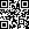 https://khabaronline.ir/xpYgK