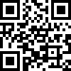https://khabaronline.ir/xkqB6