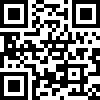 https://khabaronline.ir/xhLM2