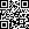 https://khabaronline.ir/x4KtF
