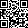 https://khabaronline.ir/x63mh