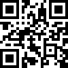 https://khabaronline.ir/xkymz