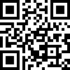https://khabaronline.ir/x4RQ9