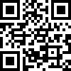 https://khabaronline.ir/xdjzc