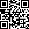 https://khabaronline.ir/xnG2S