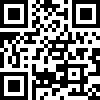 https://khabaronline.ir/xgvjb
