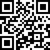 https://khabaronline.ir/xfbtG