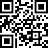 https://khabaronline.ir/xdW5y