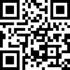 https://khabaronline.ir/x77Bz