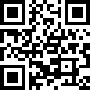 https://khabaronline.ir/xpGxd