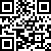 https://khabaronline.ir/xgj9v