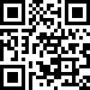 https://khabaronline.ir/xkNwf