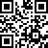 https://khabaronline.ir/x559p