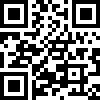 https://khabaronline.ir/xfQyy