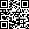 https://khabaronline.ir/xmS7d
