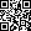 https://khabaronline.ir/x9Gn