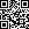 https://khabaronline.ir/x7Xcw
