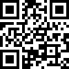 https://khabaronline.ir/xdHkp