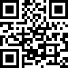 https://khabaronline.ir/x8fYF