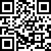 https://khabaronline.ir/xfHK6