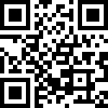 https://khabaronline.ir/xqvWn