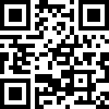 https://khabaronline.ir/x7TmC