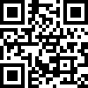 https://khabaronline.ir/xncMT