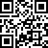 https://khabaronline.ir/x4t3b